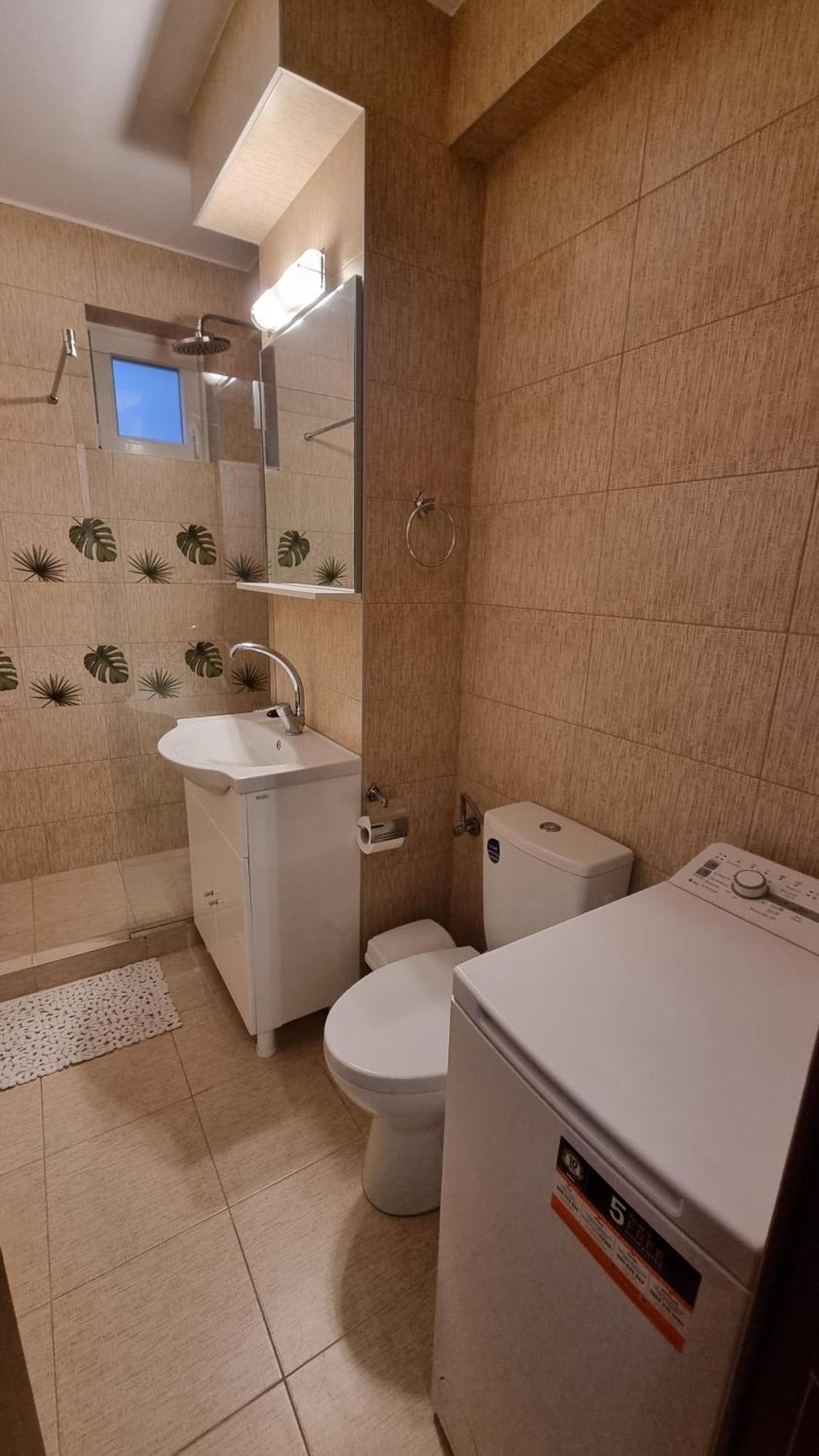 Comodo Apartment トゥルダ エクステリア 写真